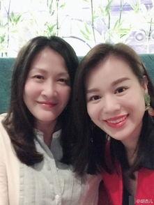 荣大夫爆料胡杏儿视频,真相背后引热议 第3张 荣大夫爆料胡杏儿视频,真相背后引热议 第3张
