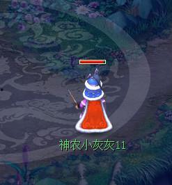 梦幻最新锦衣爆料图片,探寻古代服饰的华丽蜕变 第2张 梦幻最新锦衣爆料图片,探寻古代服饰的华丽蜕变 第2张