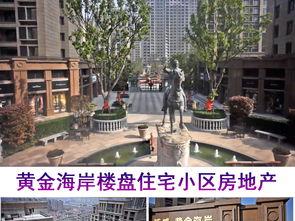 房子爆料视频素材下载,视频素材背后的惊人真相 第3张 房子爆料视频素材下载,视频素材背后的惊人真相 第3张