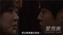 伦理片限制在线观看,揭秘限制在线观看的伦理片 第2张 伦理片限制在线观看,揭秘限制在线观看的伦理片 第2张