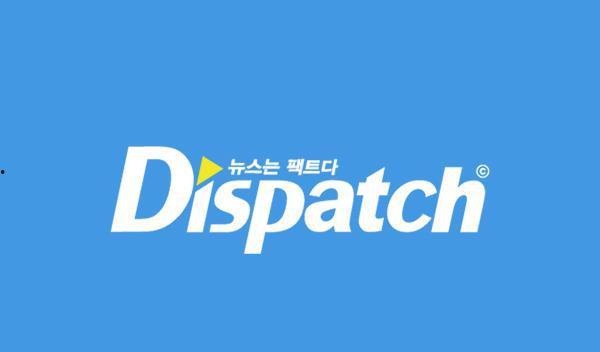 2022年d社最新爆料,明星私生活大起底 第3张 2022年d社最新爆料,明星私生活大起底 第3张