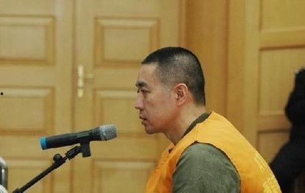 王大岚最新爆料,揭秘娱乐圈惊人内幕  第1张