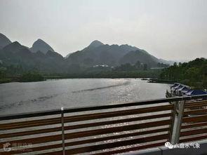 六盘水最新爆料李同学,背后真相令人震惊！”  第2张