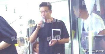 娱乐圈营销媒体吃瓜,揭秘“吃瓜”背后的真相与套路 第2张 娱乐圈营销媒体吃瓜,揭秘“吃瓜”背后的真相与套路 第2张