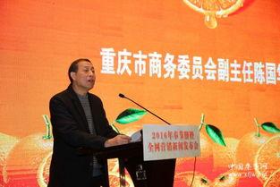 奉节生活网最新爆料新闻,最新热辣新闻速递 第3张 奉节生活网最新爆料新闻,最新热辣新闻速递 第3张