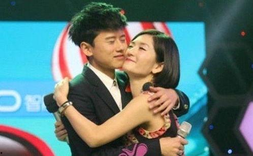 张远爆料张杰谢娜求婚视频,浪漫瞬间感动网友