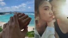 娱乐大爆料姜潮是谁啊视频,揭秘姜潮的星光之路 第3张 娱乐大爆料姜潮是谁啊视频,揭秘姜潮的星光之路 第3张