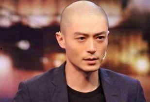 张兰爆料光头男星视频,张兰揭露娱乐圈惊人内幕 第2张 张兰爆料光头男星视频,张兰揭露娱乐圈惊人内幕 第2张