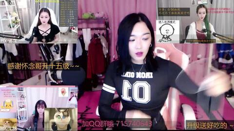 叮当女装爆料视频大全,时尚潮流与个性魅力的完美融合