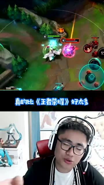 老王地主爆料视频,一场震撼人心的农村变革纪实 第3张 老王地主爆料视频,一场震撼人心的农村变革纪实 第3张