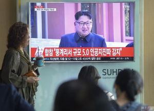 资深韩圈新闻爆料,资深爆料人深度解析娱乐圈幕后故事  第1张