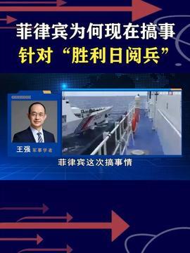 资深韩圈新闻爆料,资深爆料人深度解析娱乐圈幕后故事  第2张