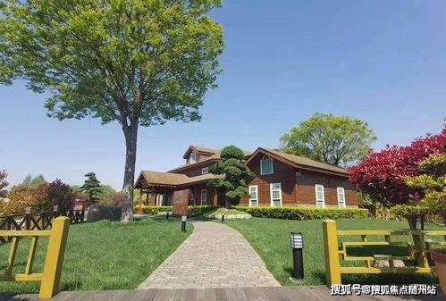 围场二中爆料案件最新消息,案情细节及调查进展全解析 第2张 围场二中爆料案件最新消息,案情细节及调查进展全解析 第2张
