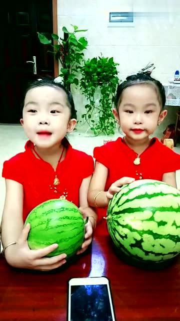 吃瓜小妈全集免费阅读,揭秘娱乐圈背后的秘密与真相 第2张 吃瓜小妈全集免费阅读,揭秘娱乐圈背后的秘密与真相 第2张