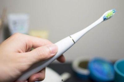 小米牙刷爆料是真的吗视频,揭秘背后真相 第1张 小米牙刷爆料是真的吗视频,揭秘背后真相 第1张