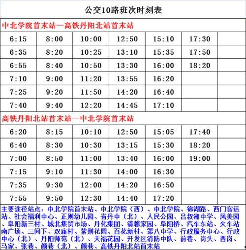 美国飞碟爆料人员名单最新,神秘势力浮出水面 第2张 美国飞碟爆料人员名单最新,神秘势力浮出水面 第2张
