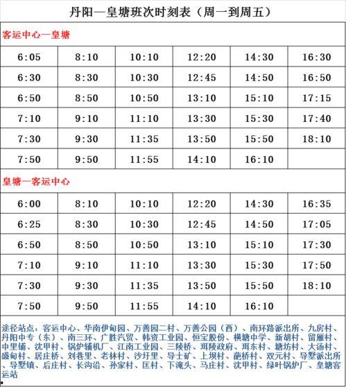美国飞碟爆料人员名单最新,神秘势力浮出水面 第3张 美国飞碟爆料人员名单最新,神秘势力浮出水面 第3张