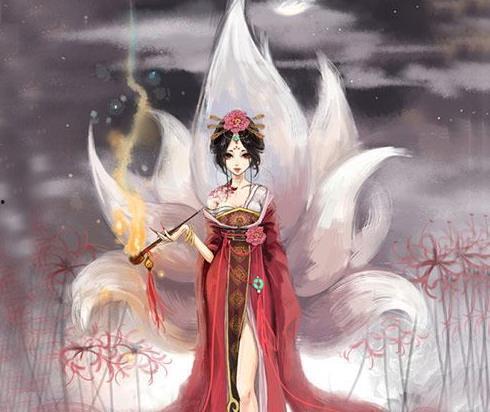 九尾仙狐爆料视频大全下载,揭秘神秘仙狐的奇幻世界
