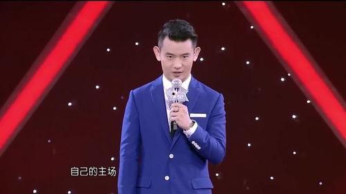 金武林最新爆料视频,揭秘娱乐圈惊人内幕 第3张 金武林最新爆料视频,揭秘娱乐圈惊人内幕 第3张