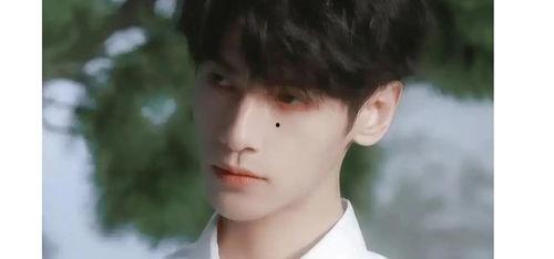 娱乐吃瓜君罗云熙,从“润玉”到“吃瓜君”,娱乐圈的蜕变与成长 第3张 娱乐吃瓜君罗云熙,从“润玉”到“吃瓜君”,娱乐圈的蜕变与成长 第3张