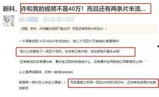港媒爆料新闻事件视频,重大新闻事件视频内容引发热议  第2张