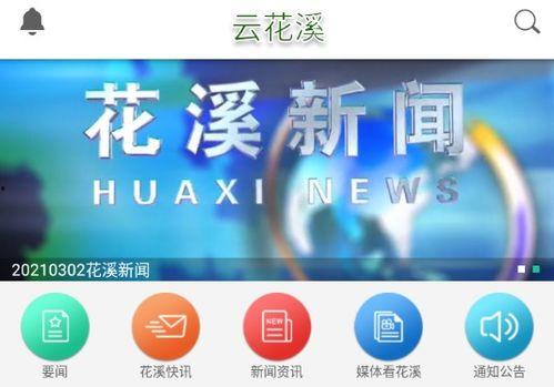 花溪新闻爆料网站有哪些,揭秘热门爆料平台