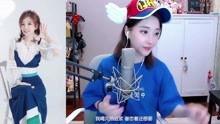 重庆美女爆料新闻视频播放,新闻视频幕后故事大揭秘 第1张 重庆美女爆料新闻视频播放,新闻视频幕后故事大揭秘 第1张