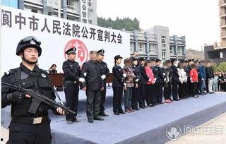 四川讨薪新闻爆料视频播放,视频揭露农民工艰辛讨薪历程  第3张