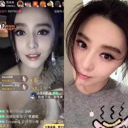 吃明星网红瓜的网站,明星网红瓜料大汇总 第3张 吃明星网红瓜的网站,明星网红瓜料大汇总 第3张