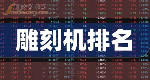摩尔最新爆料新闻报道内容,揭秘事件背后惊人真相 第2张 摩尔最新爆料新闻报道内容,揭秘事件背后惊人真相 第2张