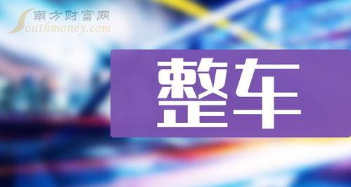 摩尔最新爆料新闻报道内容,揭秘事件背后惊人真相 第3张 摩尔最新爆料新闻报道内容,揭秘事件背后惊人真相 第3张