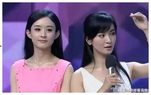 娱乐最新吃瓜爆料小说,揭秘明星背后的惊天秘密 第2张 娱乐最新吃瓜爆料小说,揭秘明星背后的惊天秘密 第2张