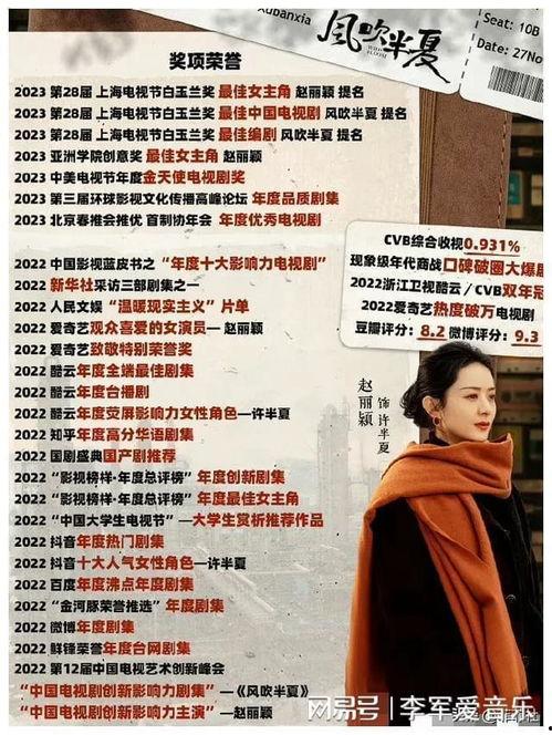 娱乐最新吃瓜爆料小说,揭秘明星背后的惊天秘密 第3张 娱乐最新吃瓜爆料小说,揭秘明星背后的惊天秘密 第3张