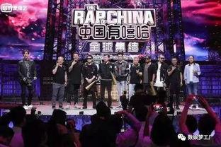爆料安阳酒吧事件始末视频,始末视频揭露惊人真相 第2张 爆料安阳酒吧事件始末视频,始末视频揭露惊人真相 第2张