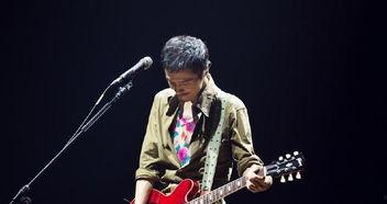 娱乐圈爆料朴树事件视频,娱乐圈风波再起,真相究竟如何? 第3张 娱乐圈爆料朴树事件视频,娱乐圈风波再起,真相究竟如何? 第3张