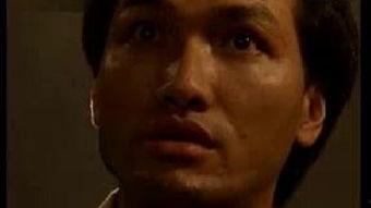八大毒枭国语在线观看,揭秘毒品帝国背后的惊心动魄故事 第2张 八大毒枭国语在线观看,揭秘毒品帝国背后的惊心动魄故事 第2张