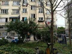 闵行丽园小区爆料事件视频,事件真相与居民反应全解析 第2张 闵行丽园小区爆料事件视频,事件真相与居民反应全解析 第2张