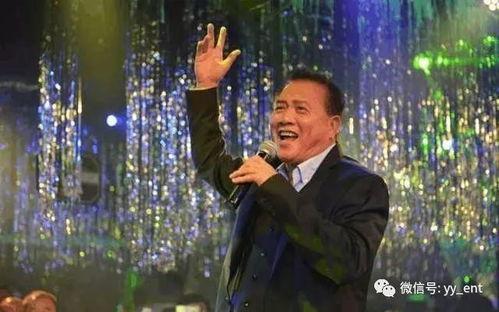 万梓良大家族在线观看,家族荣耀与纷争的在线全景 第3张 万梓良大家族在线观看,家族荣耀与纷争的在线全景 第3张