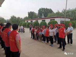 范县儿童爆料案件最新