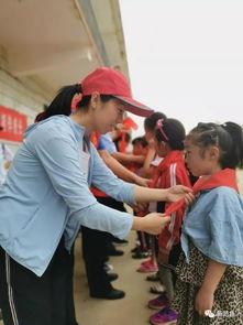 范县儿童爆料案件最新 第2张 范县儿童爆料案件最新 第2张