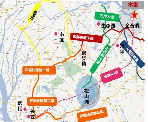 宇宙罐头新爆料最新消息,揭秘神秘宇宙现象背后的惊人真相 第2张 宇宙罐头新爆料最新消息,揭秘神秘宇宙现象背后的惊人真相 第2张