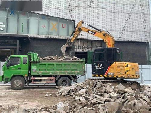 宇宙罐头新爆料最新消息,揭秘神秘宇宙现象背后的惊人真相 第3张 宇宙罐头新爆料最新消息,揭秘神秘宇宙现象背后的惊人真相 第3张