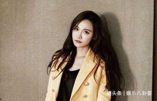 娱乐圈爆料张某某,张某某疑涉重大丑闻,真相即将揭晓! 第3张 娱乐圈爆料张某某,张某某疑涉重大丑闻,真相即将揭晓! 第3张