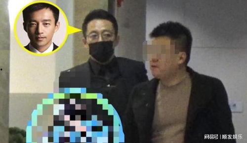 汪小菲被爆料视频全集,揭秘事件全貌与背后真相 第3张 汪小菲被爆料视频全集,揭秘事件全貌与背后真相 第3张