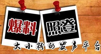 左江新闻爆料电话,敬请关注