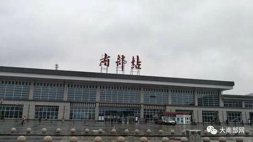 伊宁火车站爆料案件最新,惊曝细节揭露惊人真相 第3张 伊宁火车站爆料案件最新,惊曝细节揭露惊人真相 第3张