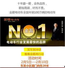 高州爆料自媒体事件最新,真相与争议交织的舆论漩涡