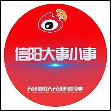 大事小事在线观看,在线观看,尽览世间百态 第2张 大事小事在线观看,在线观看,尽览世间百态 第2张