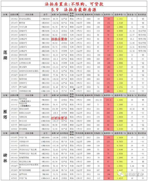 使命手册最新爆料4月,未来动向与惊喜揭晓