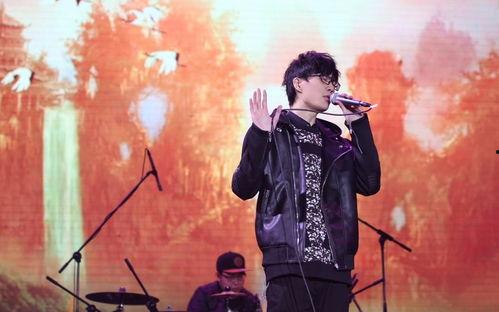 谁爆料的许嵩最火视频,谁爆料的神曲视频，引爆全网热议！